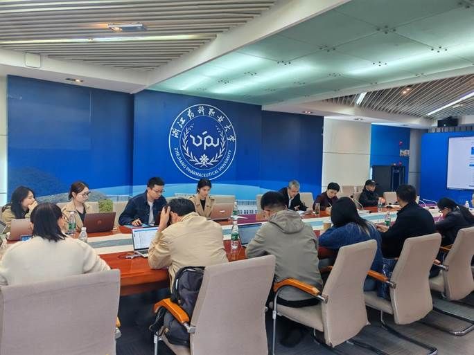 d88bd2c1ab4ecd8059607d43804914f2