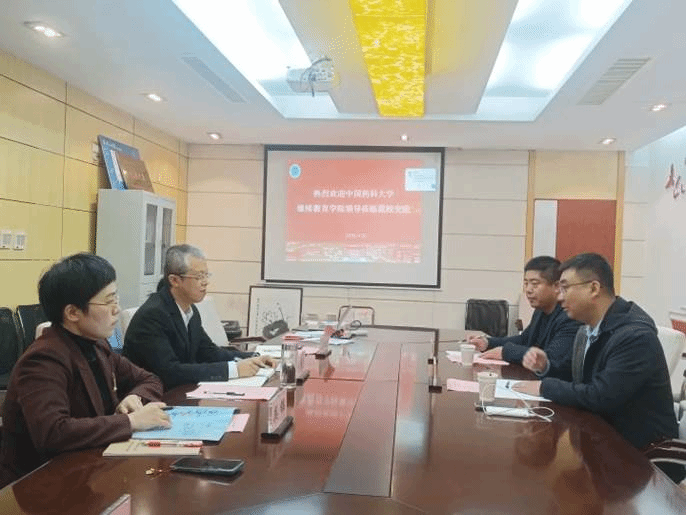 e4c87e65882abfd45077b0e141d0cd3a